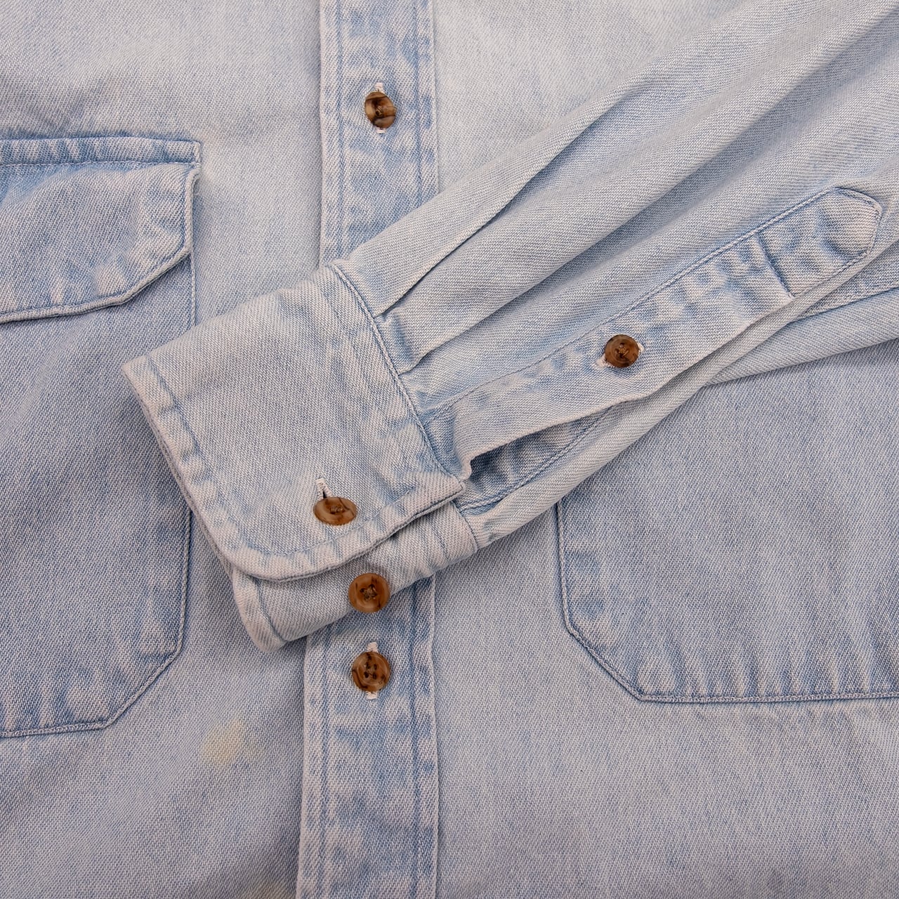 エディーバウアー 釣り人　作家 エディーバウアー 釣り人 作家 エディーバウアー 釣り人作家