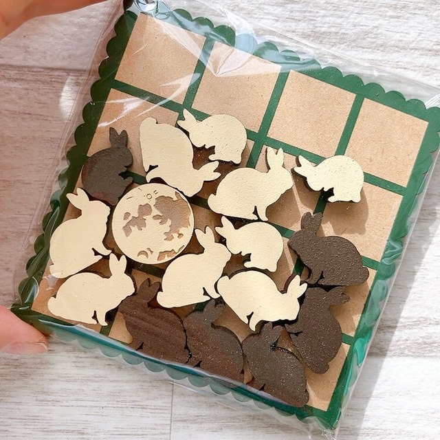 うさぎさんのトコトコリバーシ_小