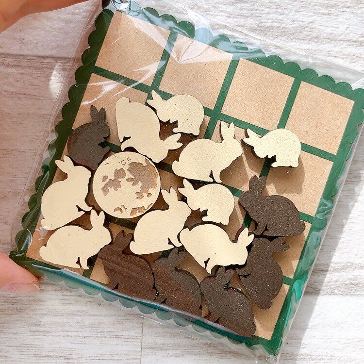 うさぎさんのトコトコリバーシ_小