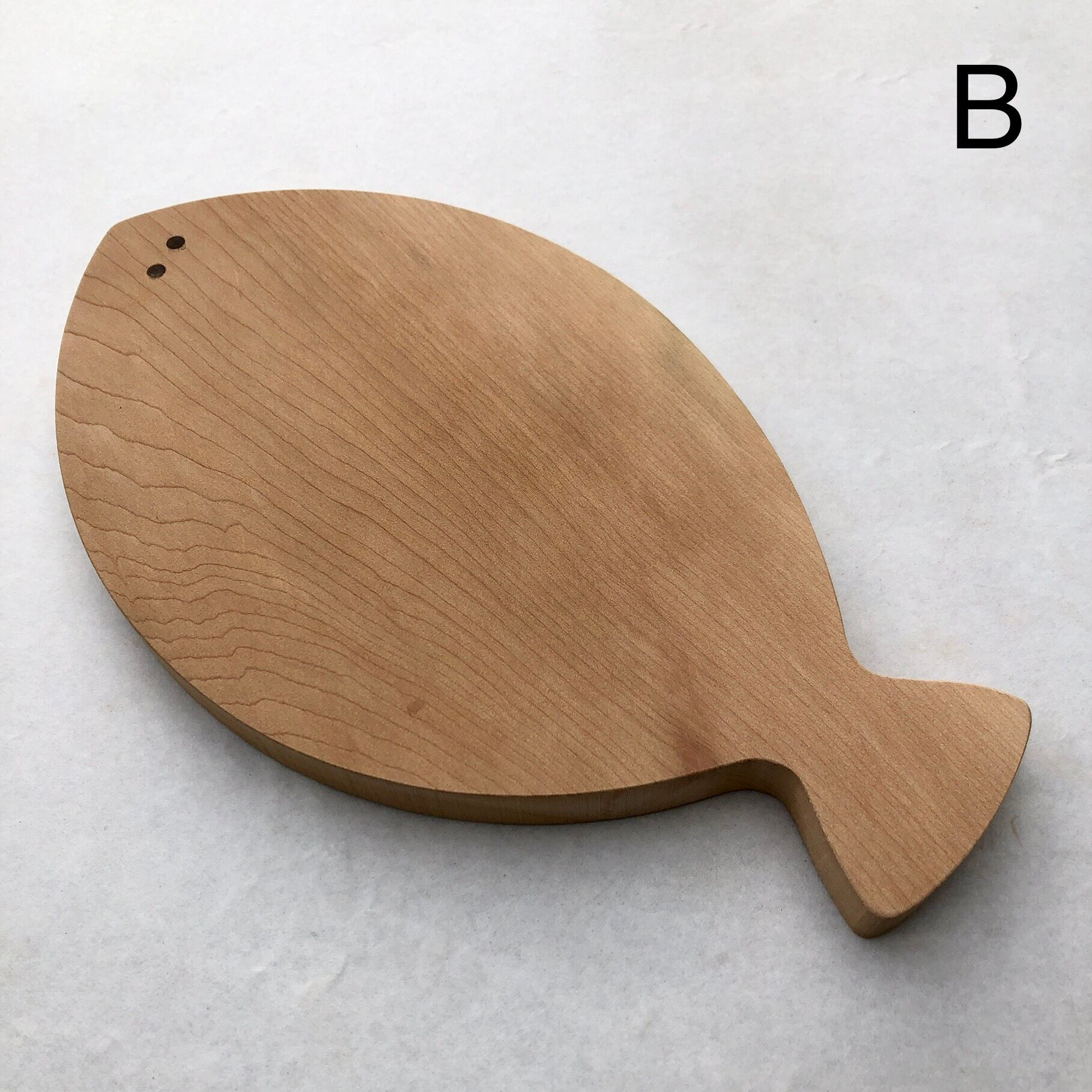 ｃｏｇｕ　カッティングボード cogu ウッドカッティングボード