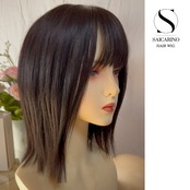 【旧商品セール】ロブカット(ブラック)