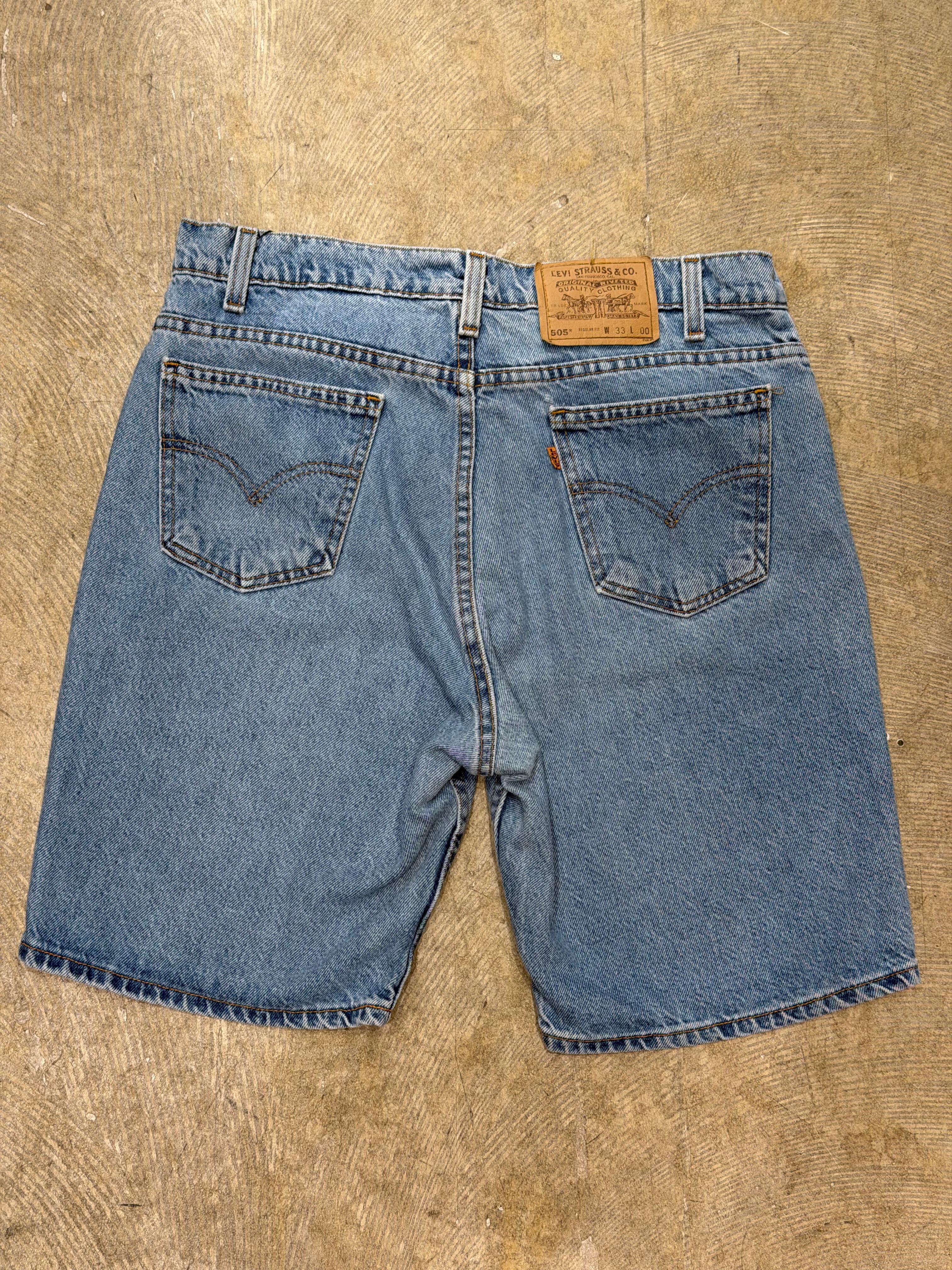 USA製【 80'~90's/Polo by Ralph Lauren/ W38】 Chino Shorts ポロ