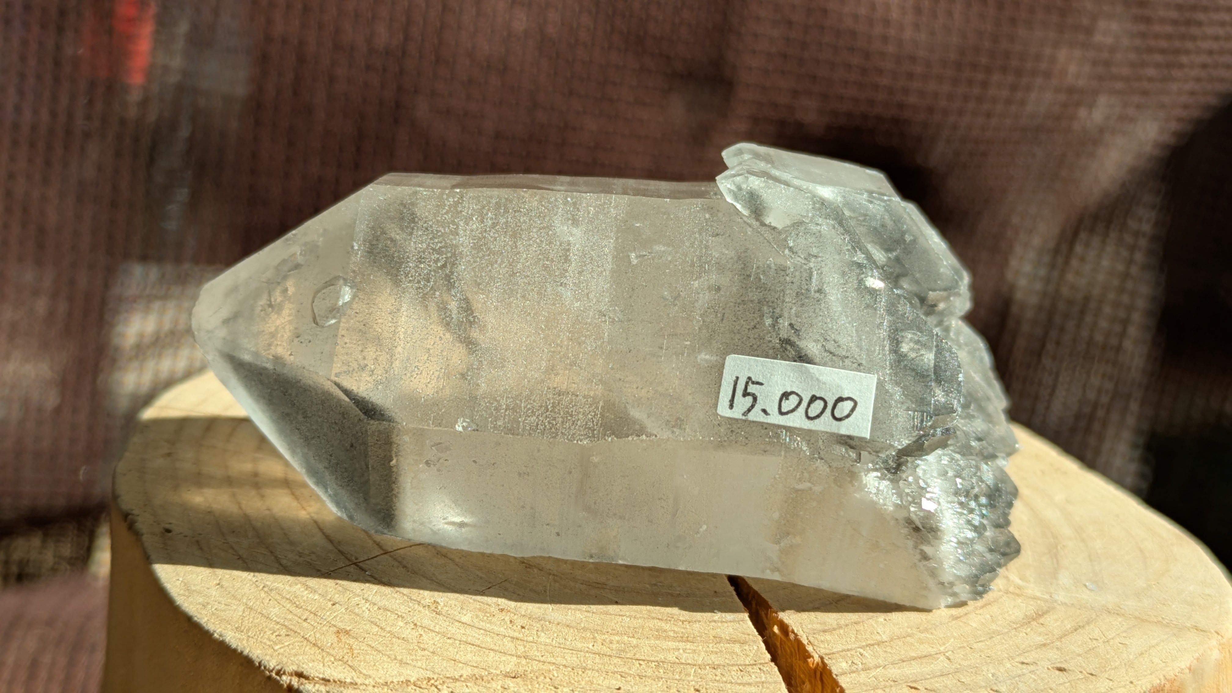 6d030c7adf1a347a2c39cf06d51595