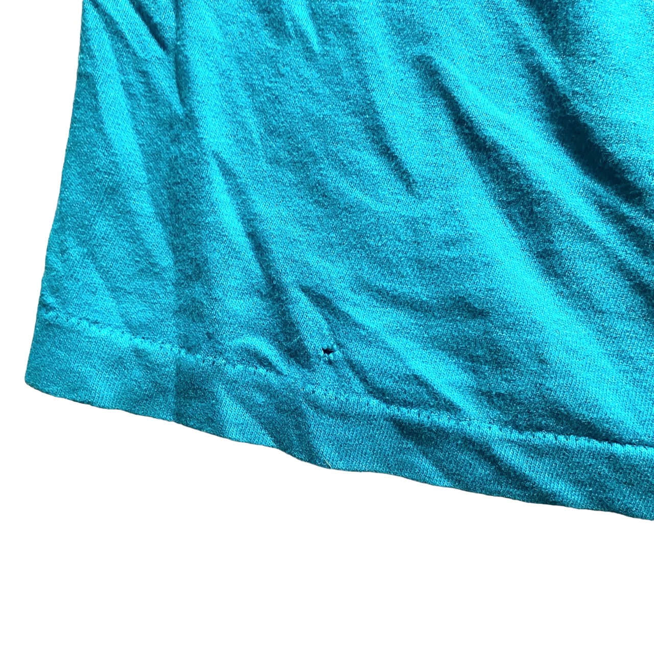 vintage 1990’s DISNEY character print tee “DINOSAURS”