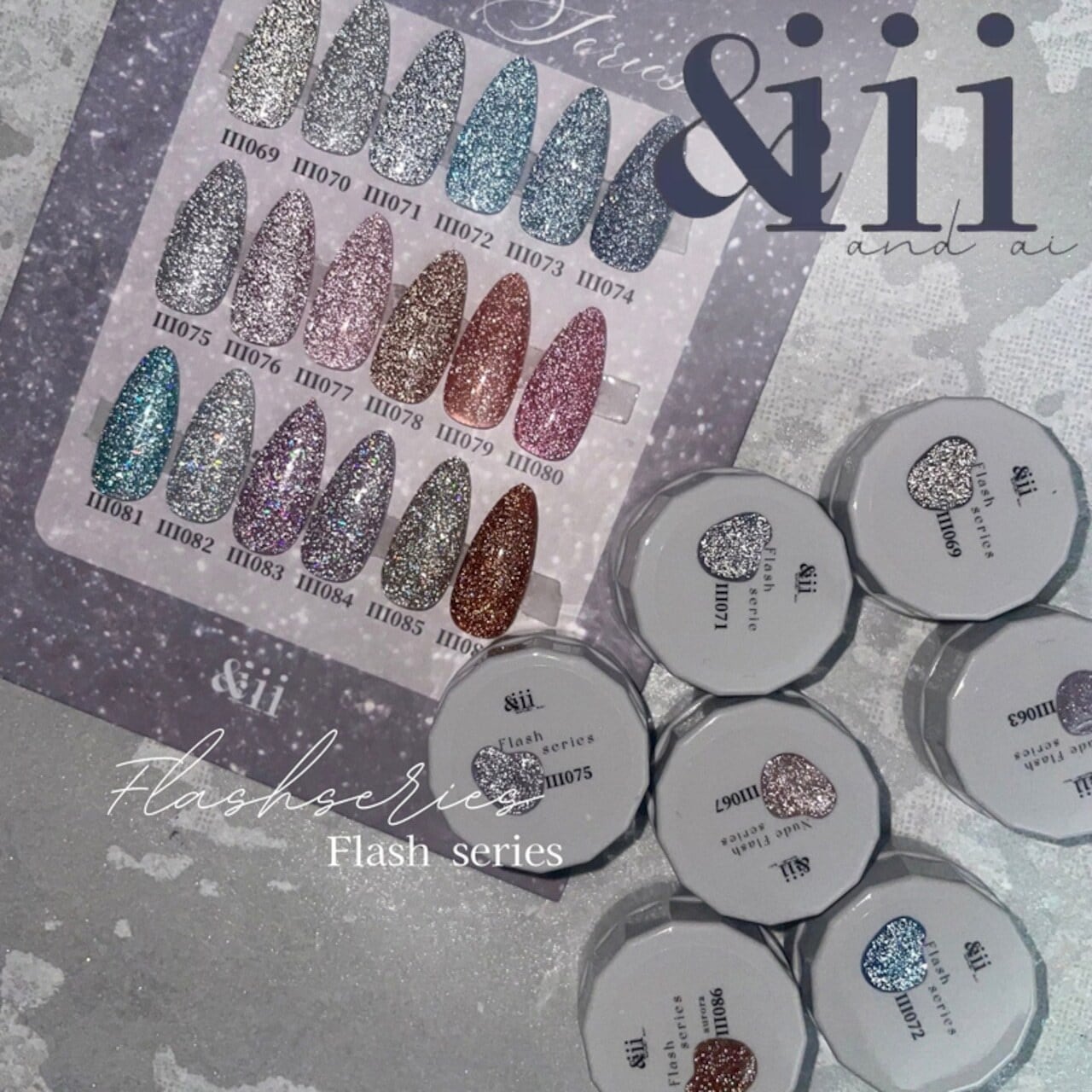 専用ページ✧‧˚カラージェル＆パーツまとめ売り✧‧˚ ネイルジェル | Nail Shop Nail smile|ネイルスマイル