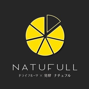 L季節の柑橘ブレンド発酵シロップ／BIGサイズ／350ml｜ギフト・お菓子・おやつ・発酵