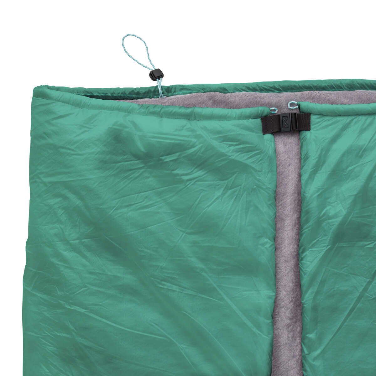 モンカゲプロダクツ キルトシュラフ ミノMINO 2.0 2.0 Short】Montkage Products モンカゲプロダクツ Sleeping