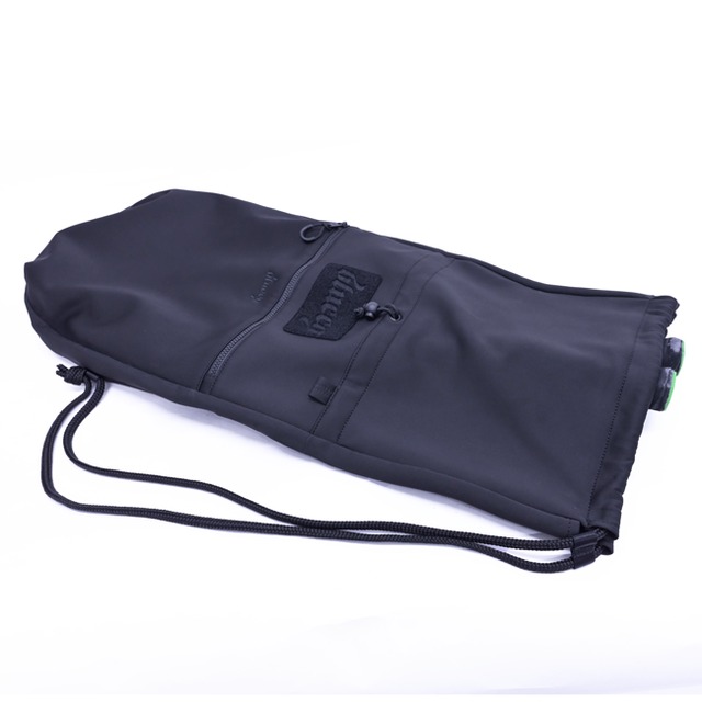 HYBRID CASE III  [BQB00050]