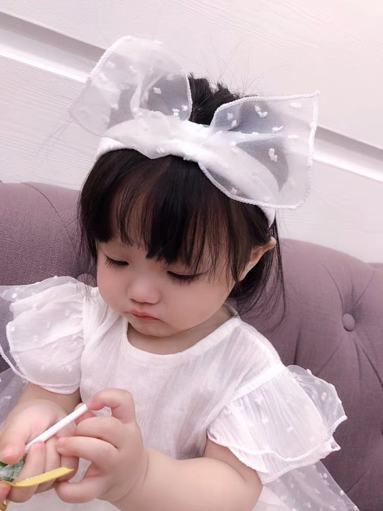 ロンパース | cocobee