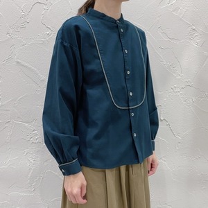 vm rope botham shirt