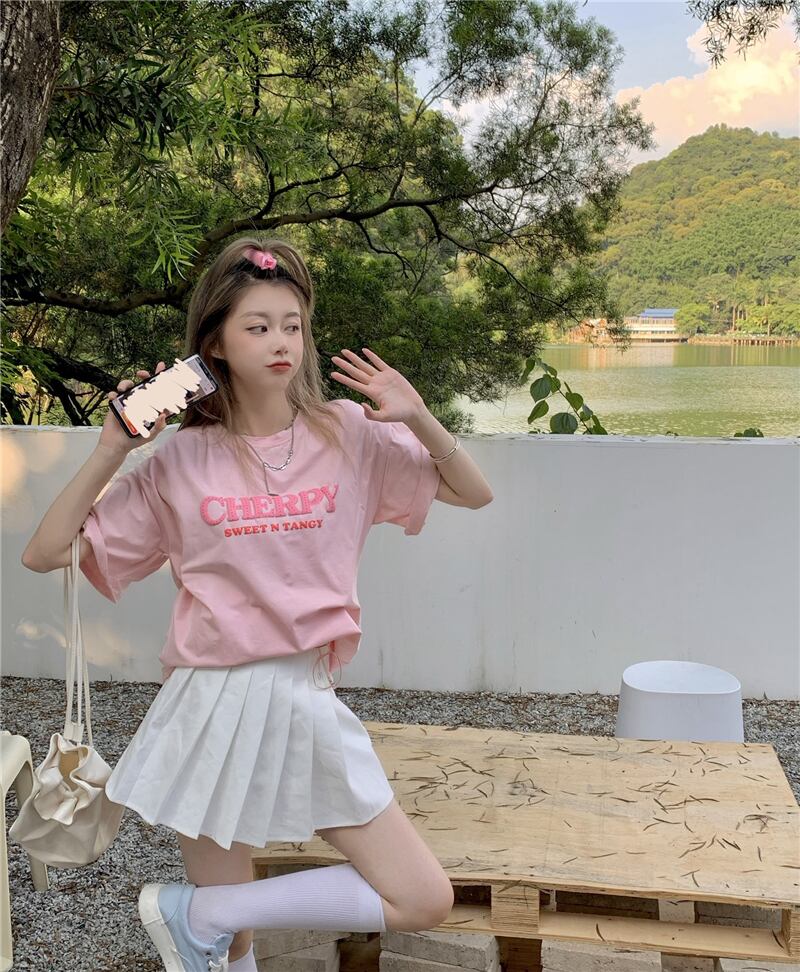 レディース フリル キャミソール ピンク 女性 春服 夏服 おしゃれ かわいい 楽天市場】フリル（カラーピンク）（キャミソール｜トップス