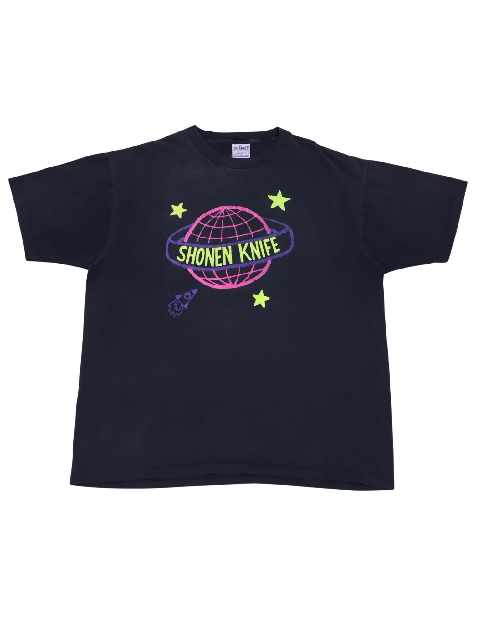 6d05624f79f509f0364ee4f59c5d26