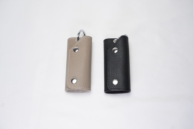 スマートキーケース