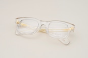 【OLIVER GOLDSMITH】VICE CAPTAIN Col:Ice
