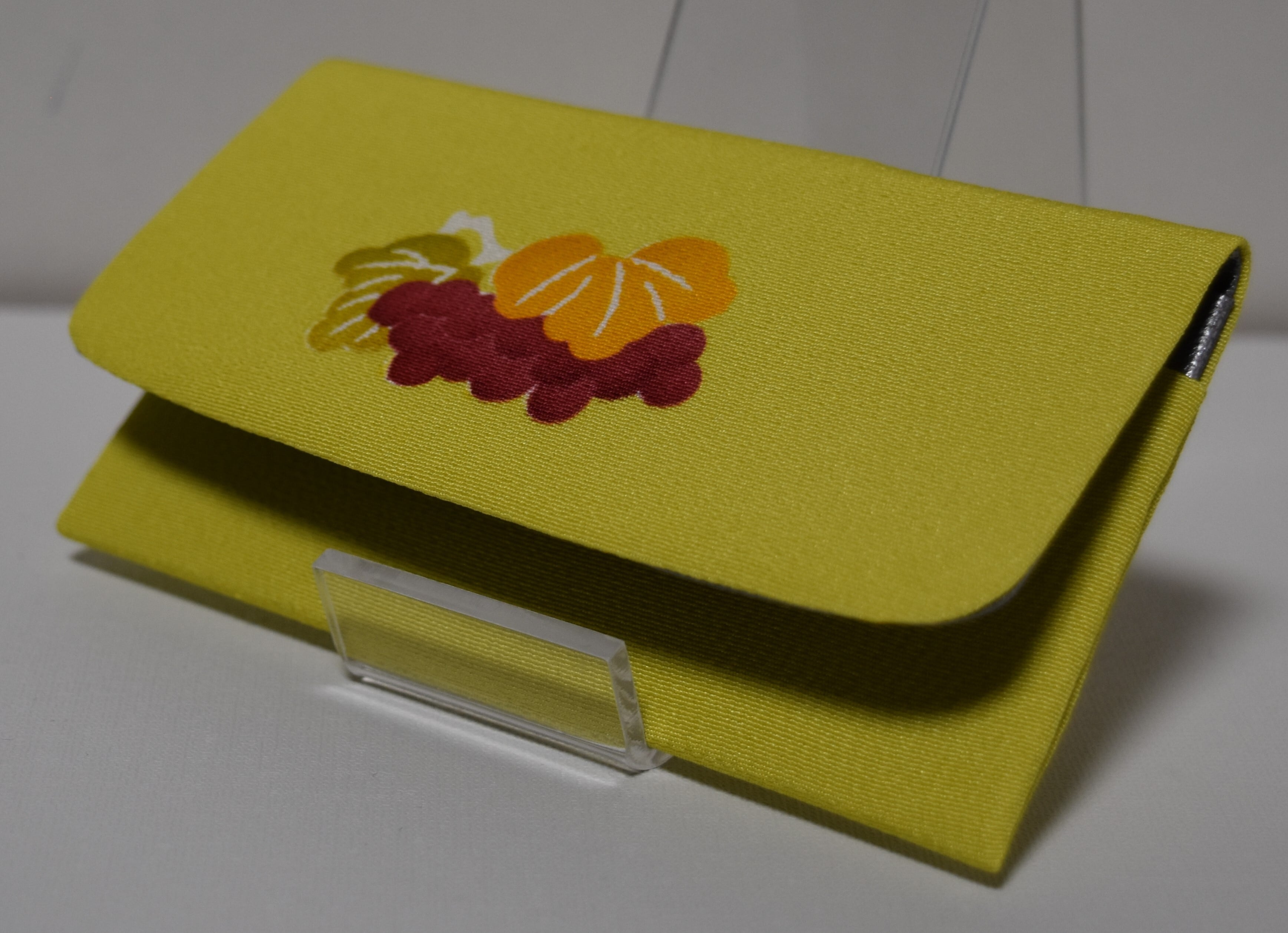 志ま亀京都店 型友禅染工房