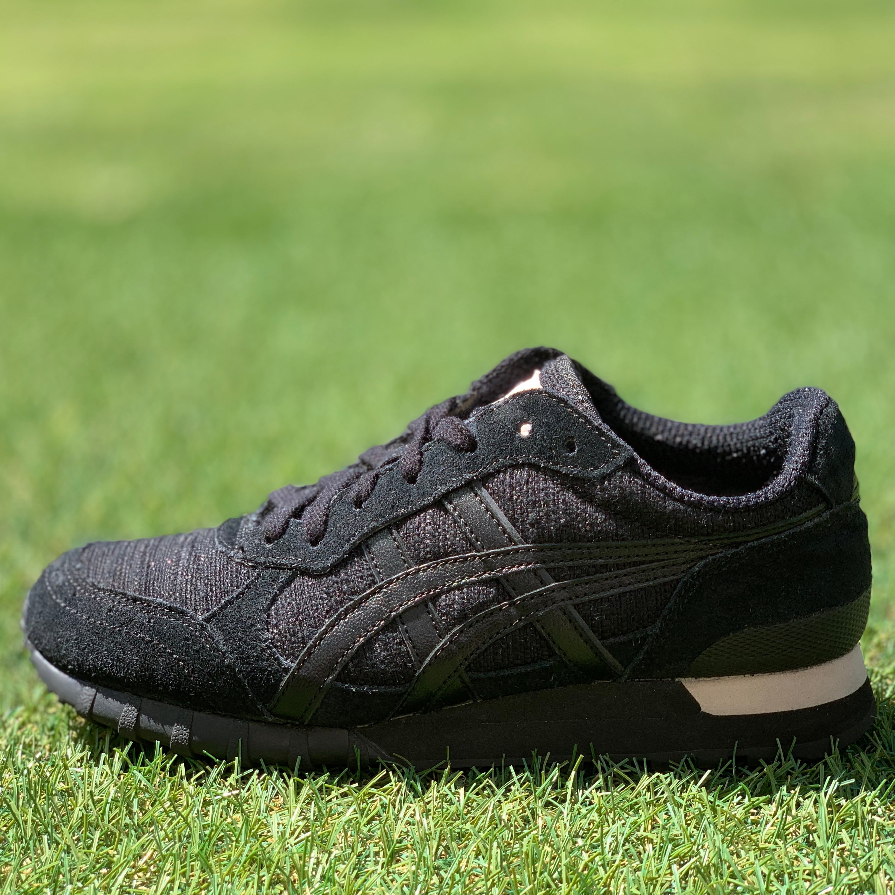 Onitsuka Tiger×snidel COLORADO EIGHY-FIVE オニツカタイガー×スナイデル コロラド エイティーファイブ B426