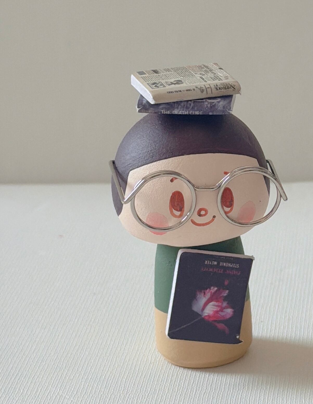 3／Japanese zakka Kokeshi | こけし雑貨のmiu.labo