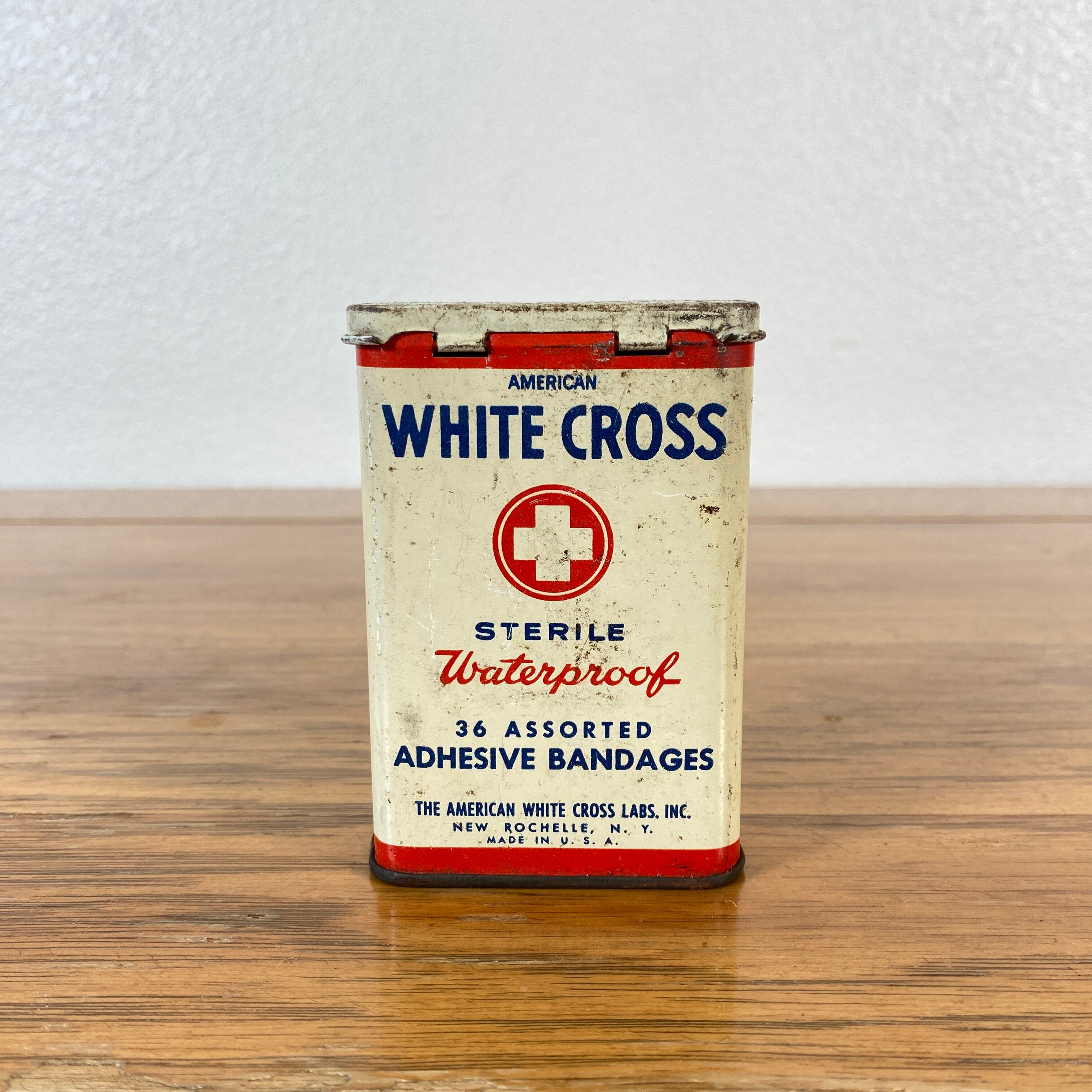 70年代 CANADADRY カナダドライ ワイヤーラック ビンテージ