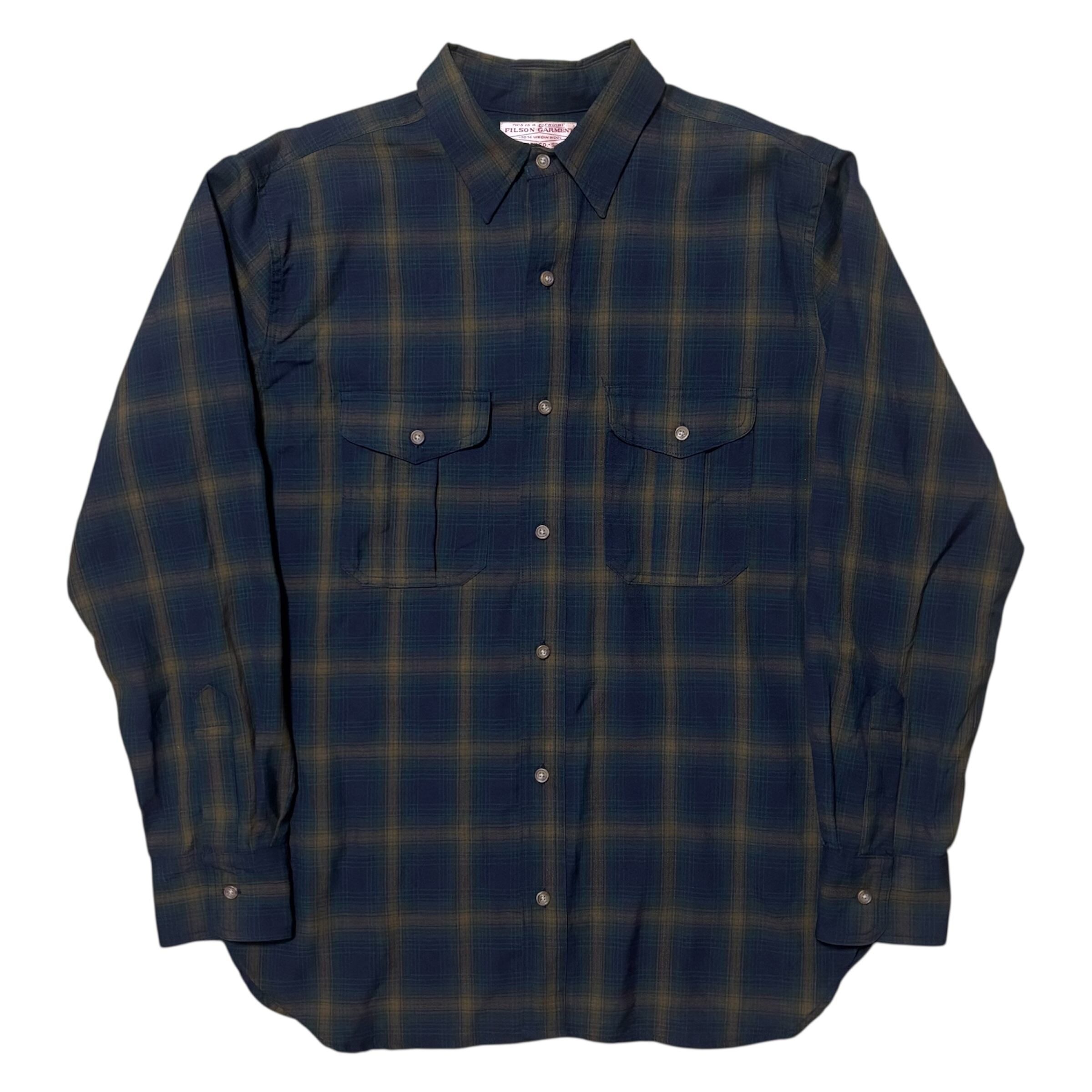激レア 木村拓哉着 90s Patagonia パタゴニア シンシラ スナップT 激レア 木村拓哉着 90s Patagonia パタゴニア シンシラ スナップ