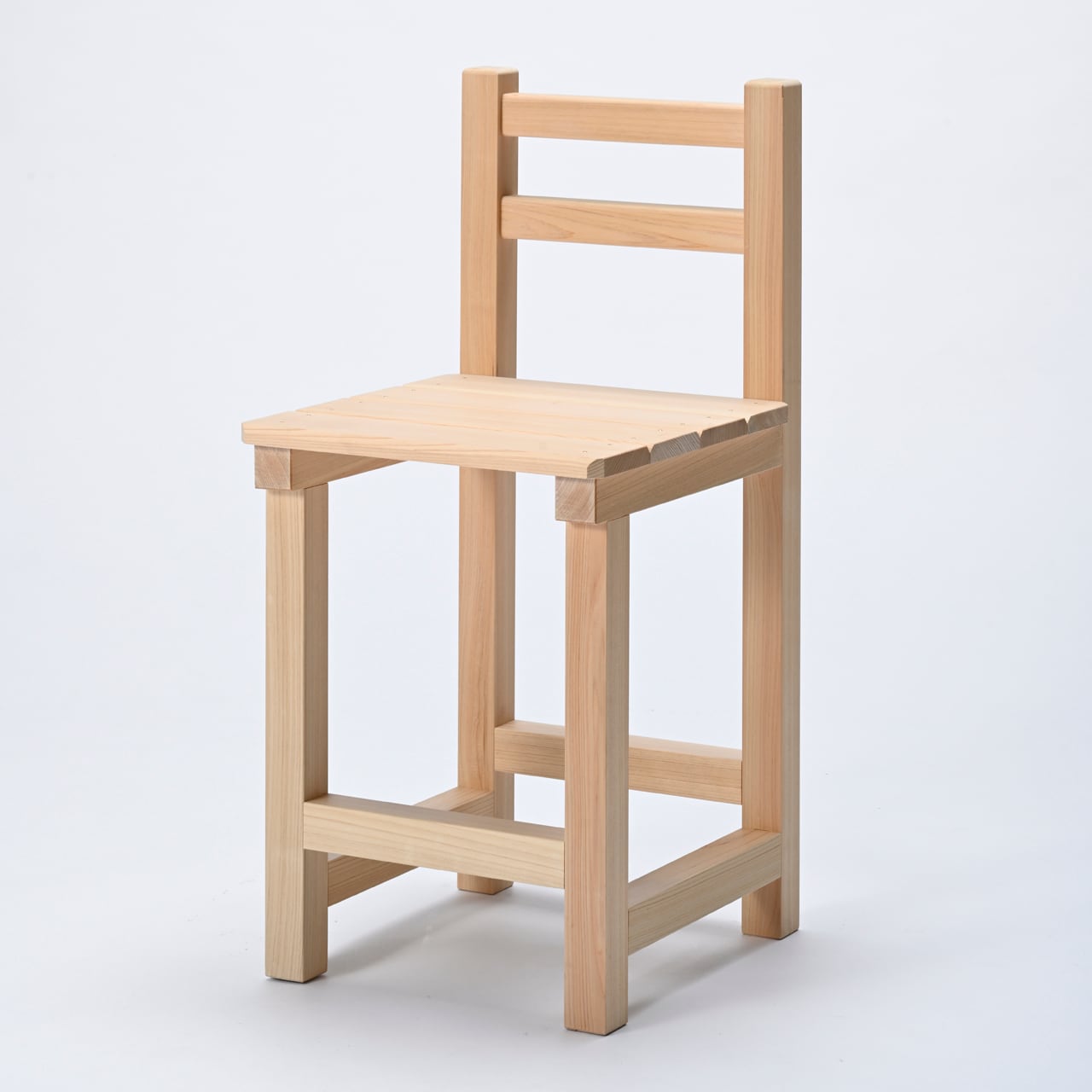 マルニ 21万「地中海ロイヤル/シャルル」ダイニングチェア アーム 椅子