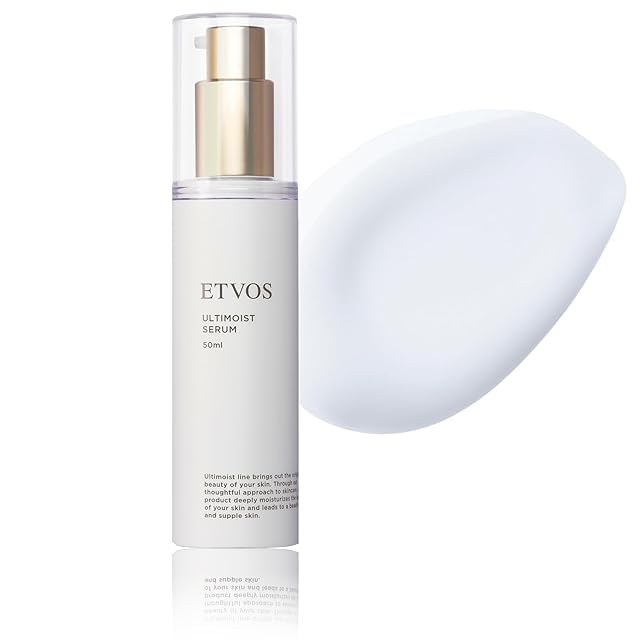 インセルダム アクティブクリームEX | Pay ID