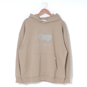 PULLOVER HOODIE 16