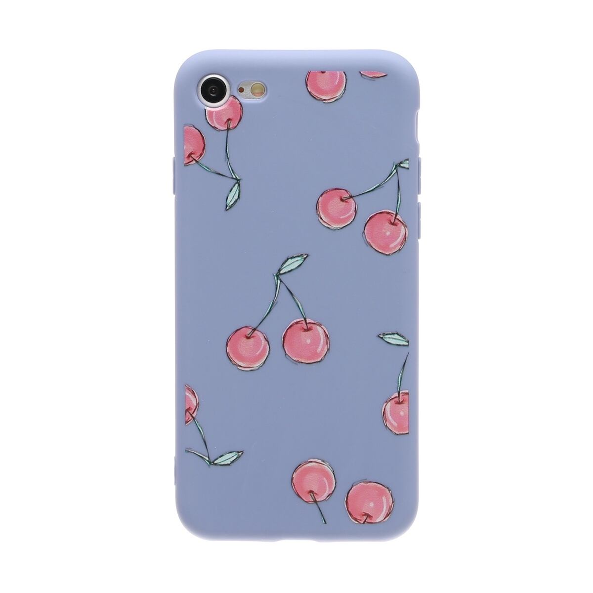Iphone ケース 韓国 さくらんぼ チェリー おしゃれ かわいい シンプル 個性的 面白い おもしろ ケース 可愛い お洒落 Iphone7 8 Iphonex Xs Iphonexr スマホケース 携帯ケース セレクトショップオンリーユー Iphone ケース 韓国 さくらんぼ チェリー おしゃれ かわいい シンプル 個性的 面白い おもしろ ケース 可愛い お洒落 Iphone7 8 Iphonex Xs Iphonexr スマホケース 携帯ケース セレクトショップオンリーユー
