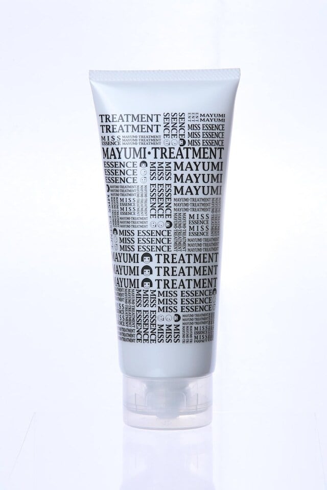 THE SKIN ローションセラム 150ml | MISS ESSENCE