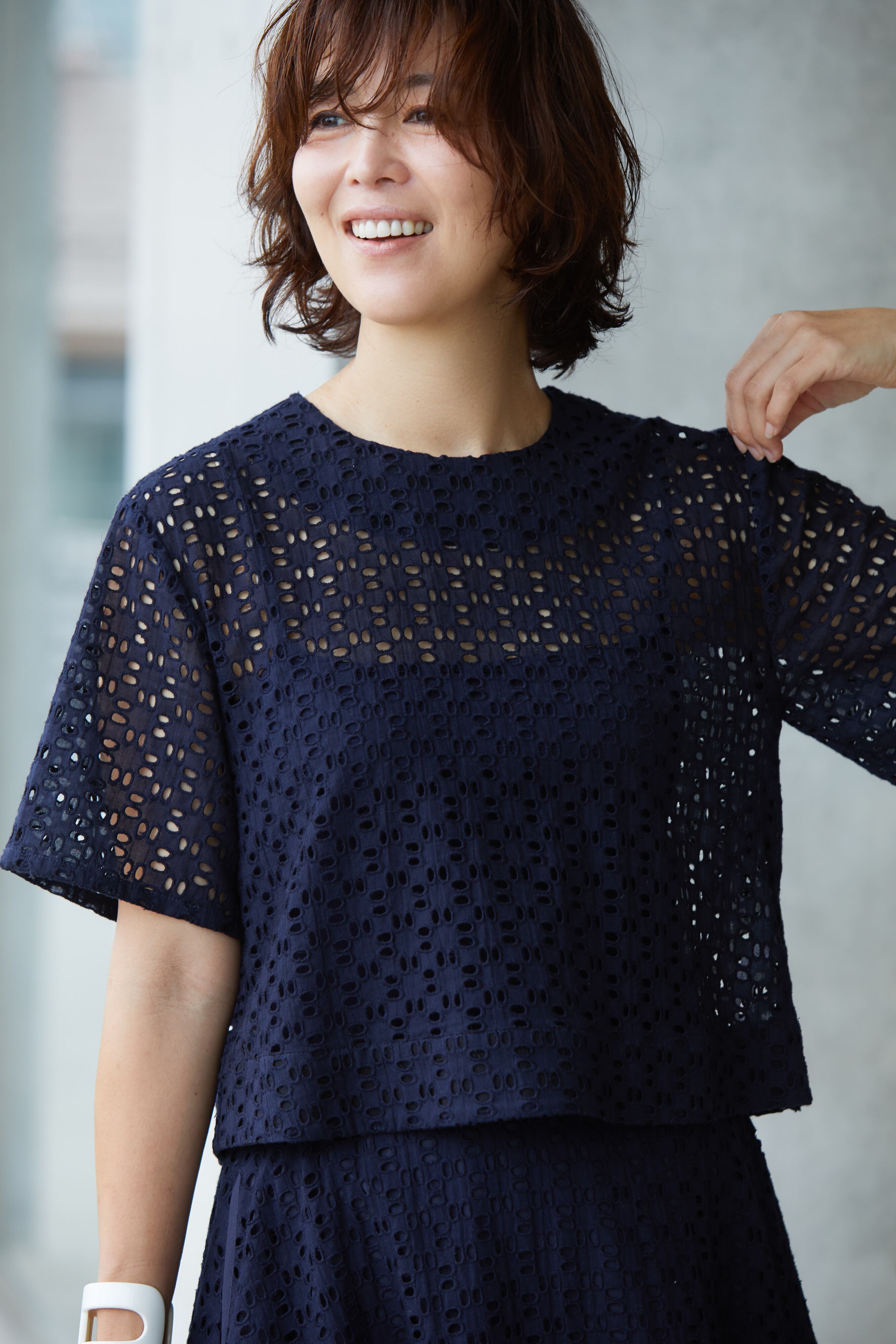 WOMEN | THE9SHOP