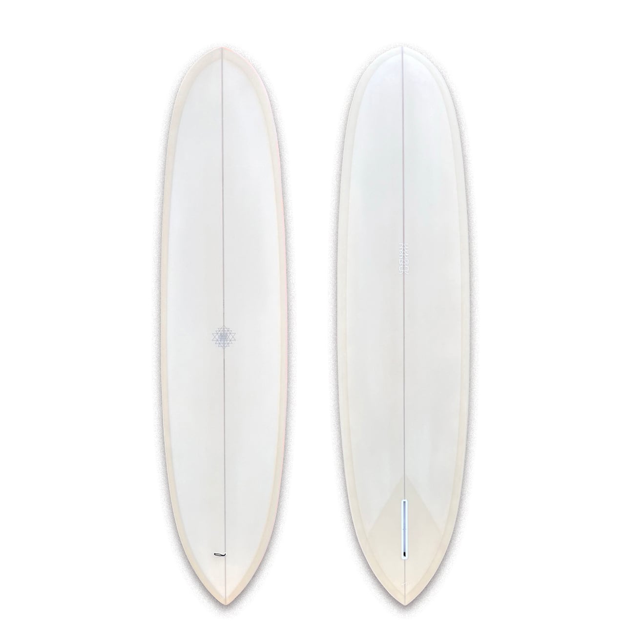 MANDALA（マンダラ）Clandestino