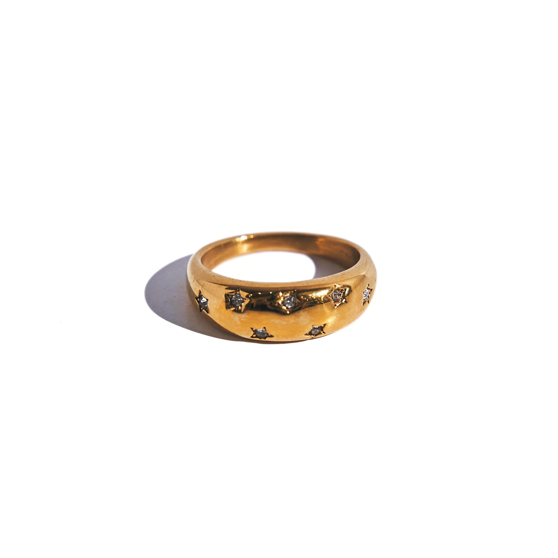 Ring - リング | namuel