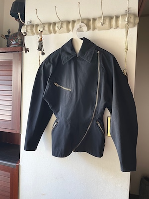 ALAÏA  Jacket