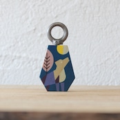 Bird Call - オオカミ / Wolf