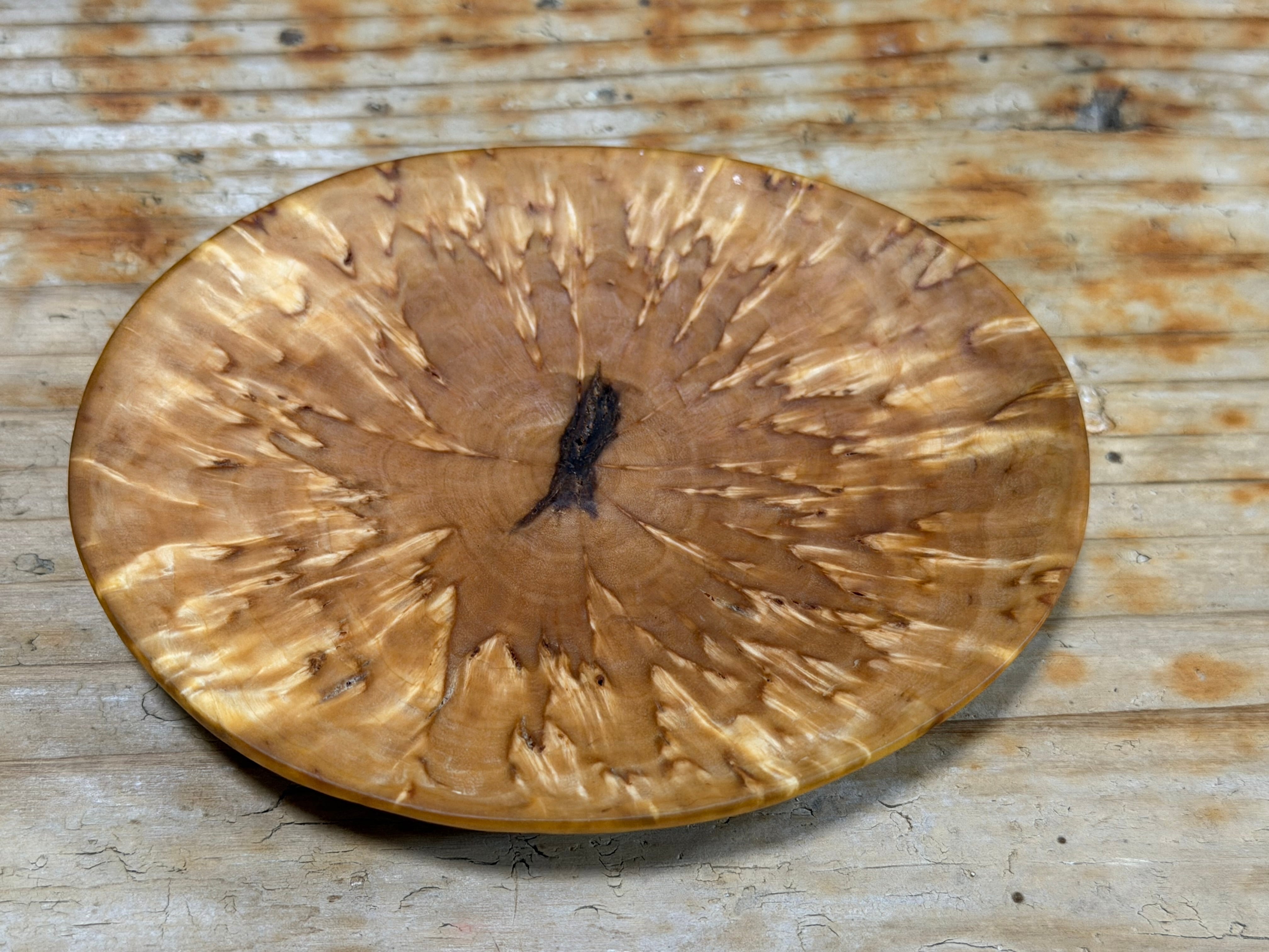 sunswood