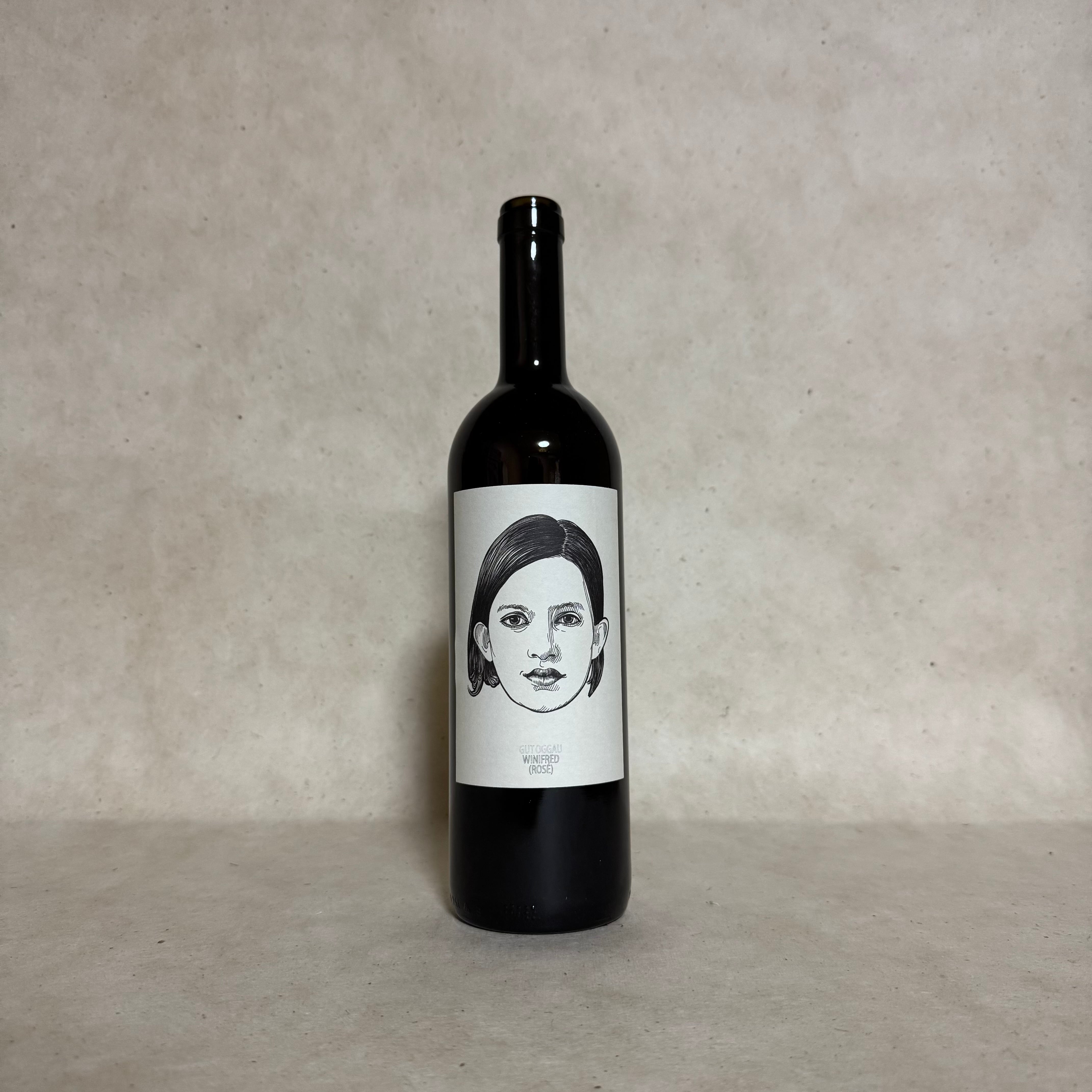 FISTFUL OF FLOWERS '23（フィストフル・オブ・フラワー） | 酒室