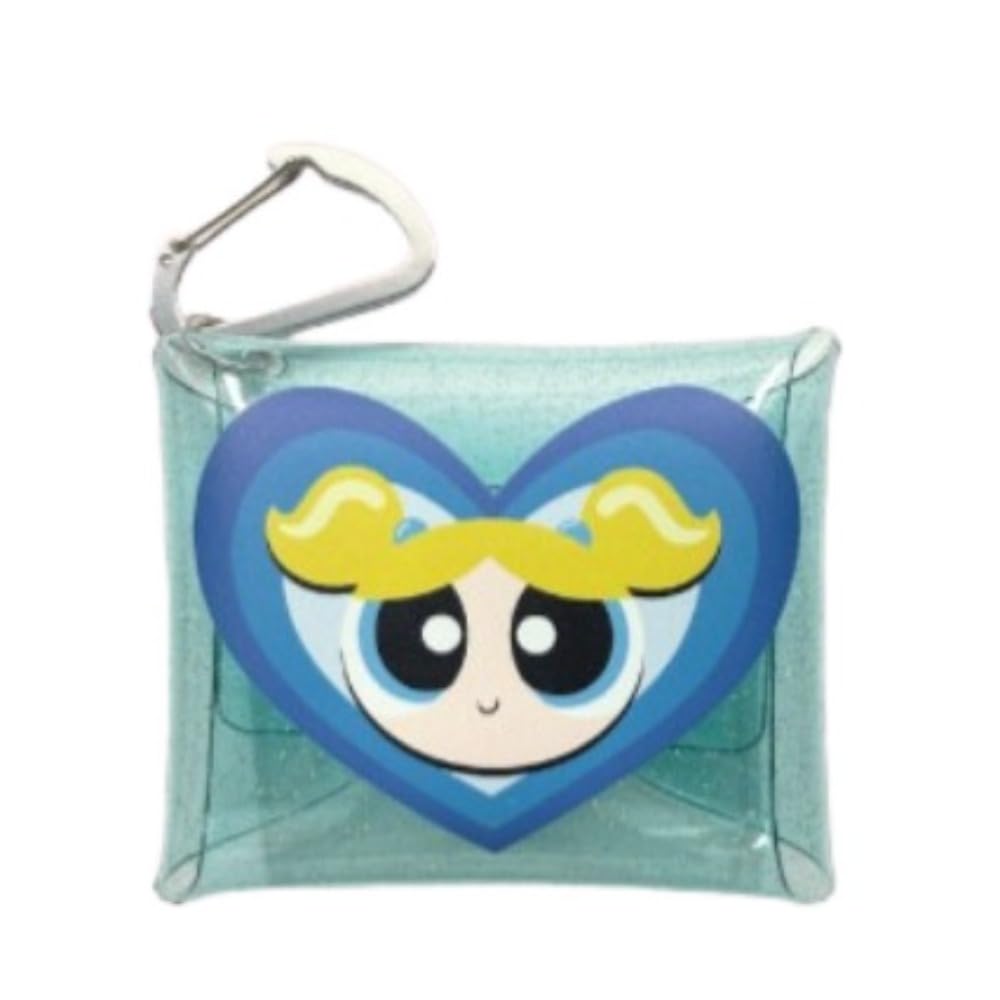 ♯Hgc12JE劇場版ポケモンストラップ英雄レシラム編全6種 楽天市場】ポケットモンスターBW劇場版ポケモンストラップ レシラム