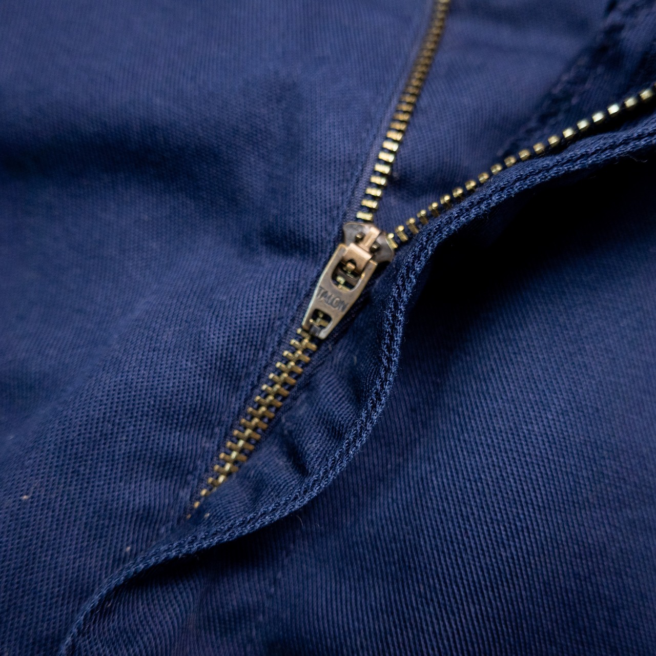 1990’s〜 towncraft shorts