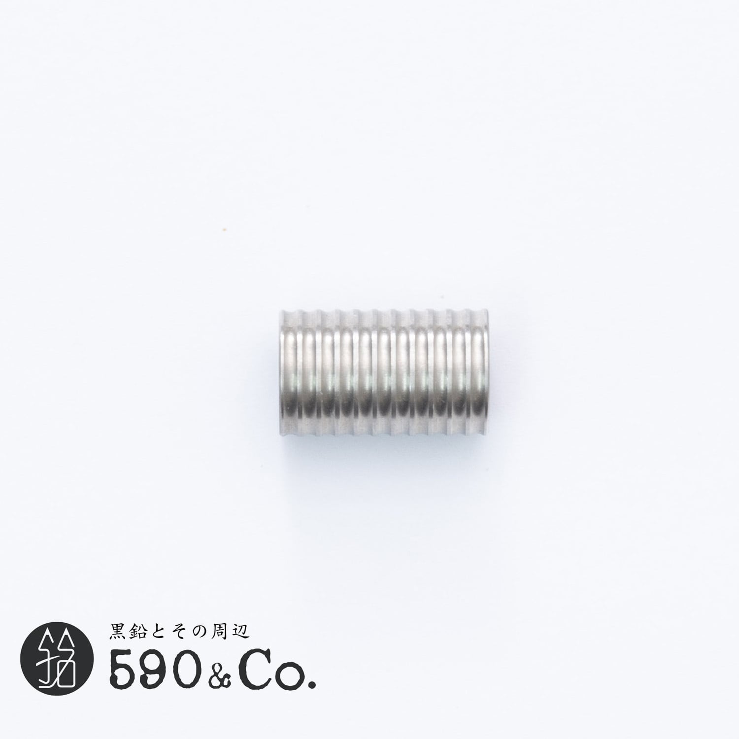 6d0a9076934a9531efb15593b7ec50