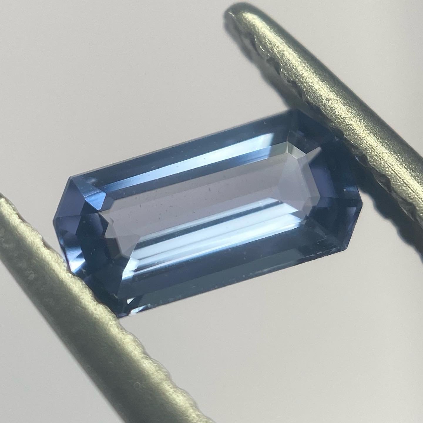 クールビューティー スピネル