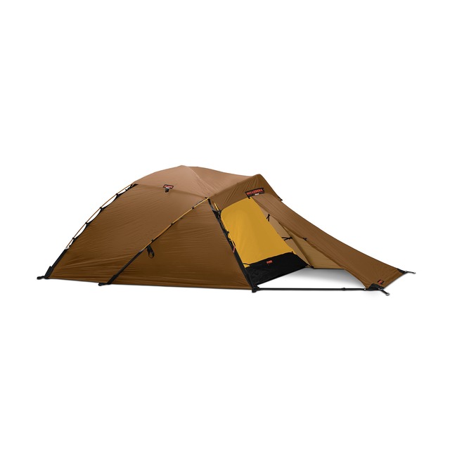 45％OFF】TNF / ルーフプリント ノーチラス 4X4専用 【テント本体別売 