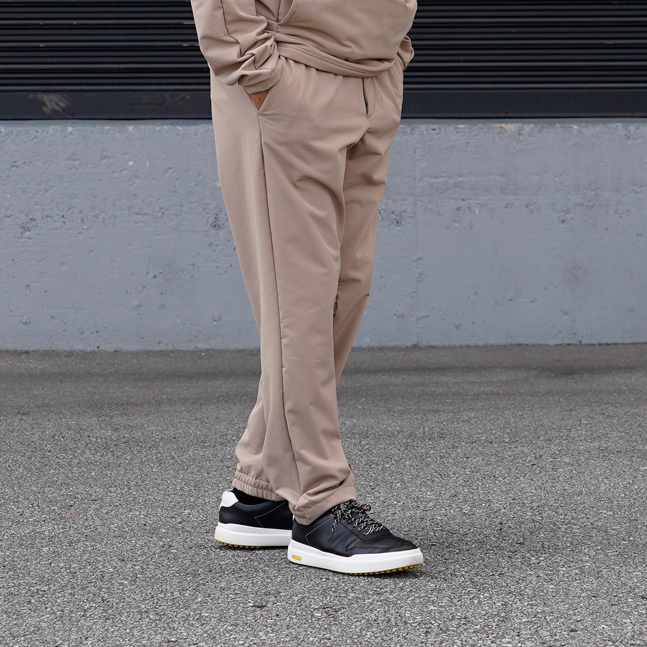 BKF PT DP2D02H 　<produce by defy54>