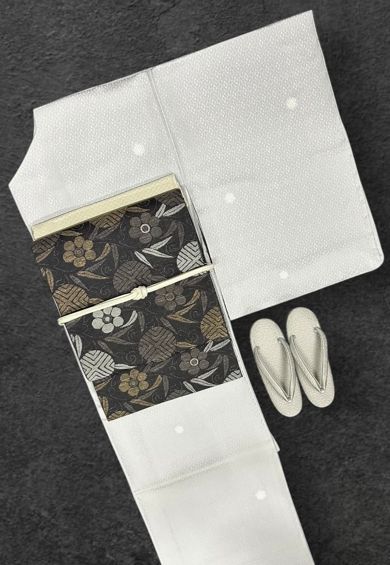 小紋 | 着物 ひょうたん堂