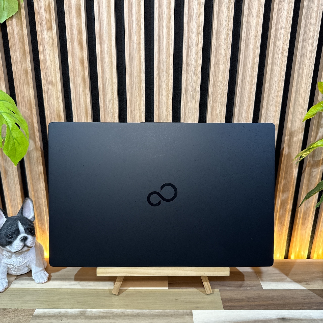 \ 公式ショップ限定価格❣️/ おすすめ《超軽量》富士通 LIFEBOOK U9311/F 第11世代 Core i5 フルHD SSD256GB ノートパソコン 安心サポート&3ヶ月保証付き