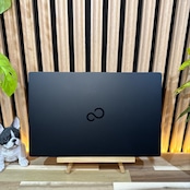 \ 公式ショップ限定価格❣️/ おすすめ《超軽量》富士通 LIFEBOOK U9311/F 第11世代 Core i5 フルHD SSD256GB ノートパソコン 安心サポート&3ヶ月保証付き