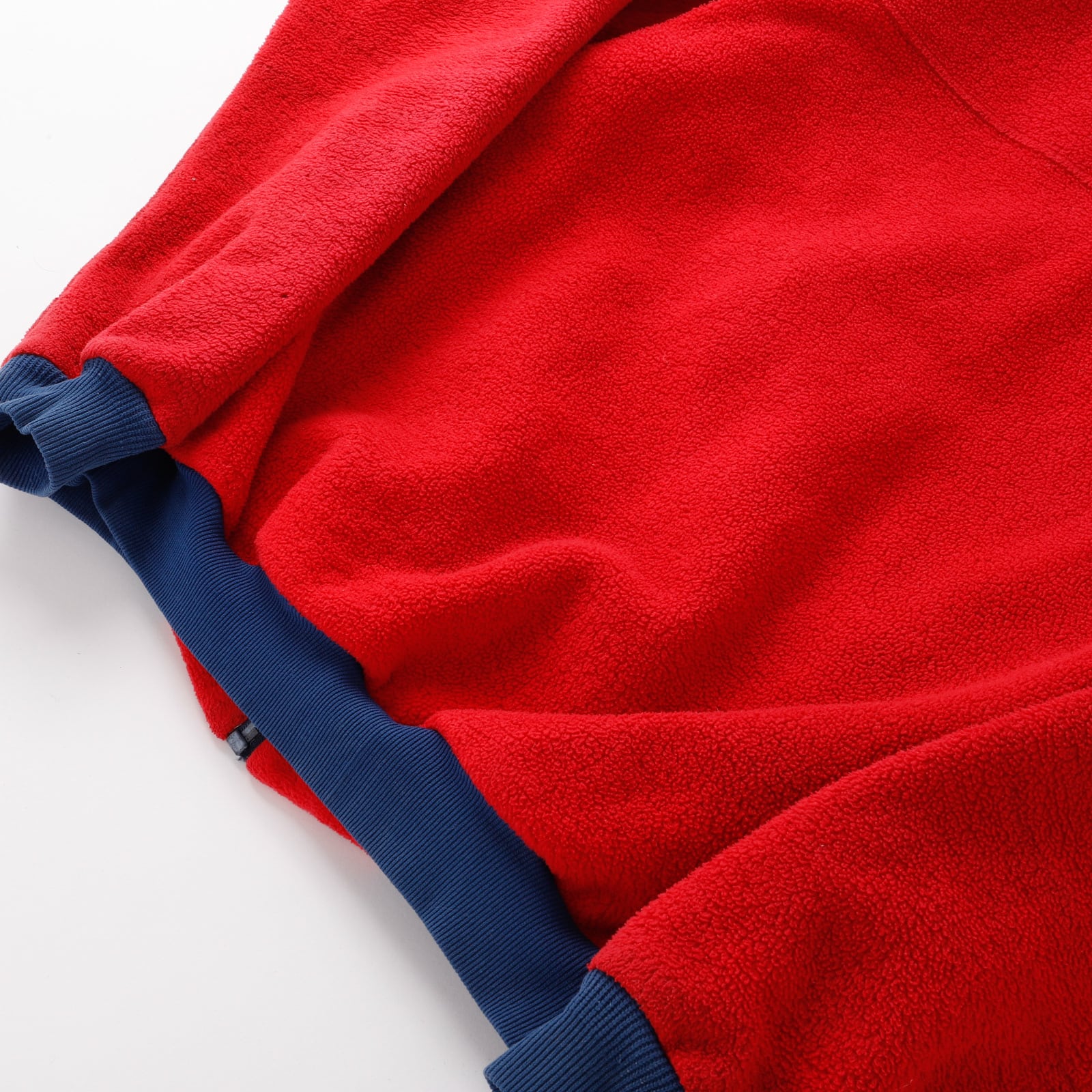 極美品】80s Patagonia special vintage fleece jacket made in USA