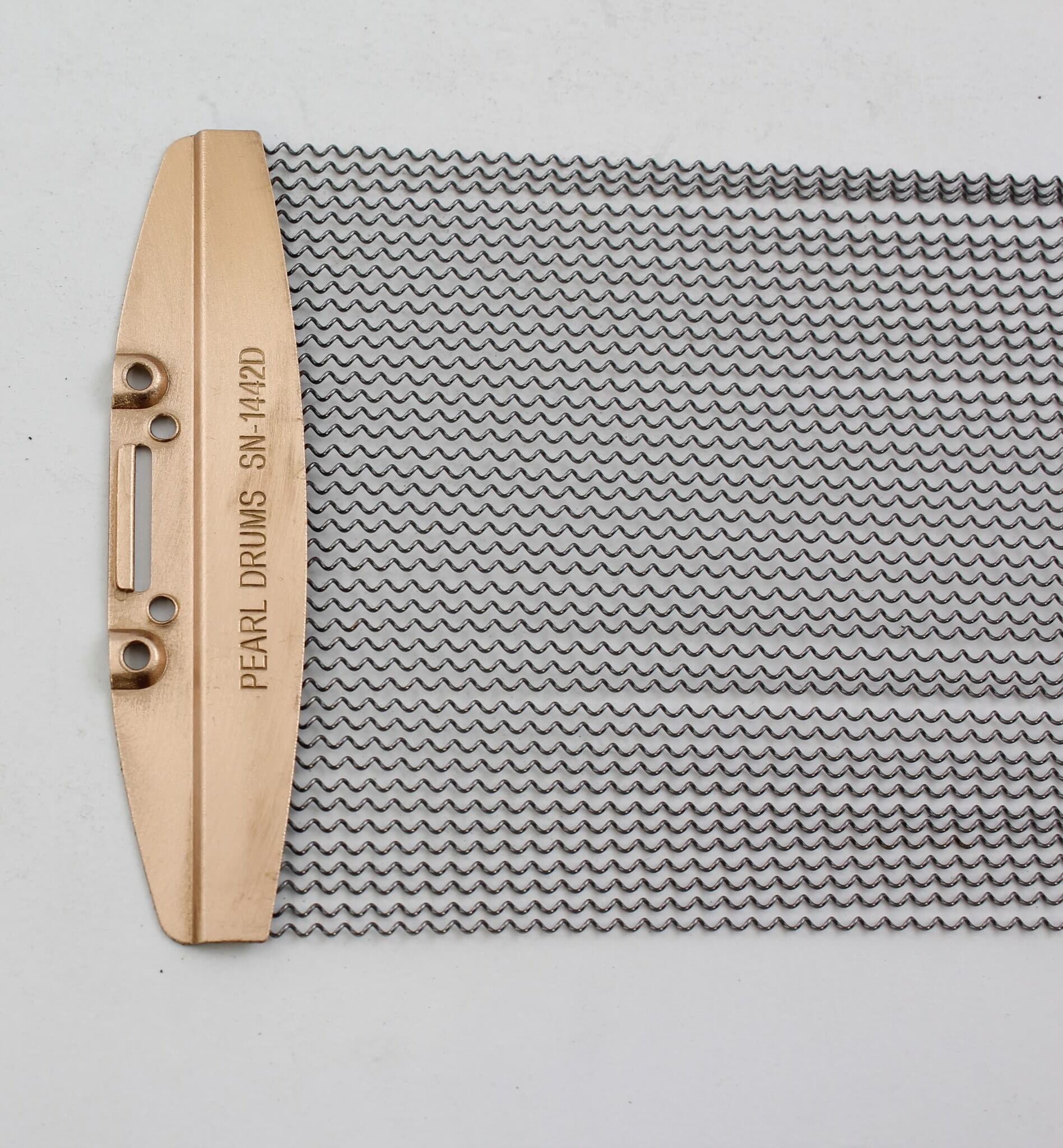 ACCESSORY | DRUM SHOP ACT