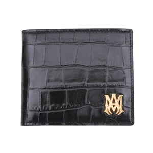 【AMIRI】Wallets
