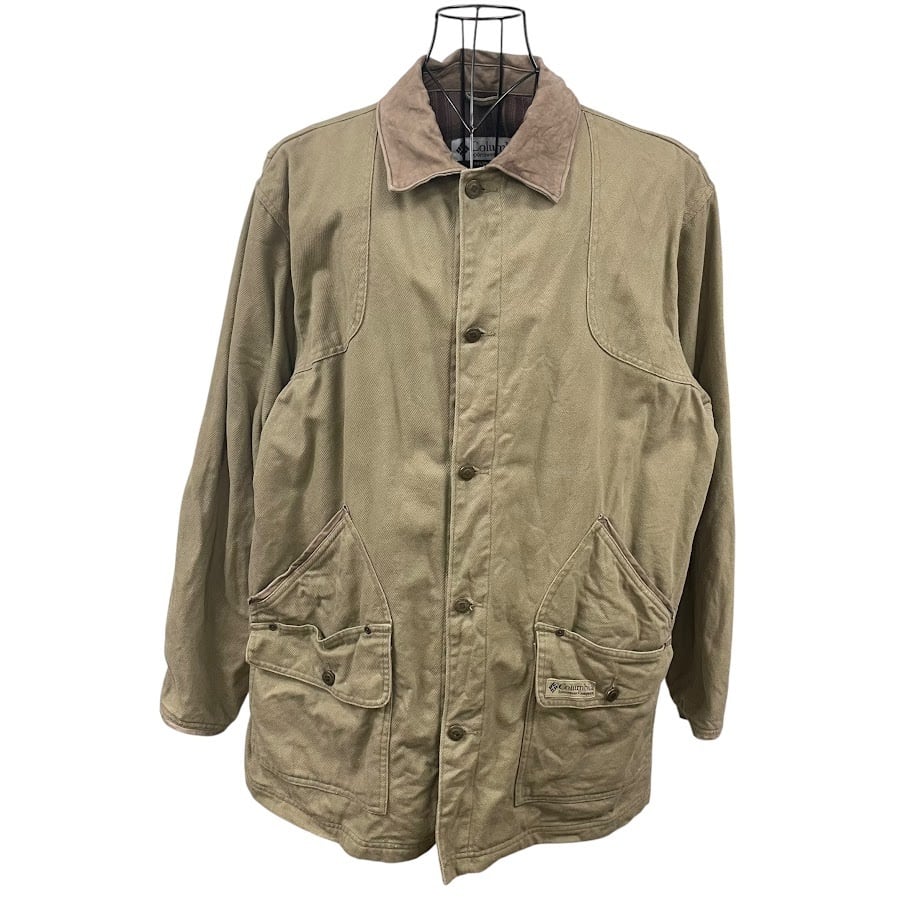00's vintage 00年代 ヴィンテージ adidas アディダス トラック