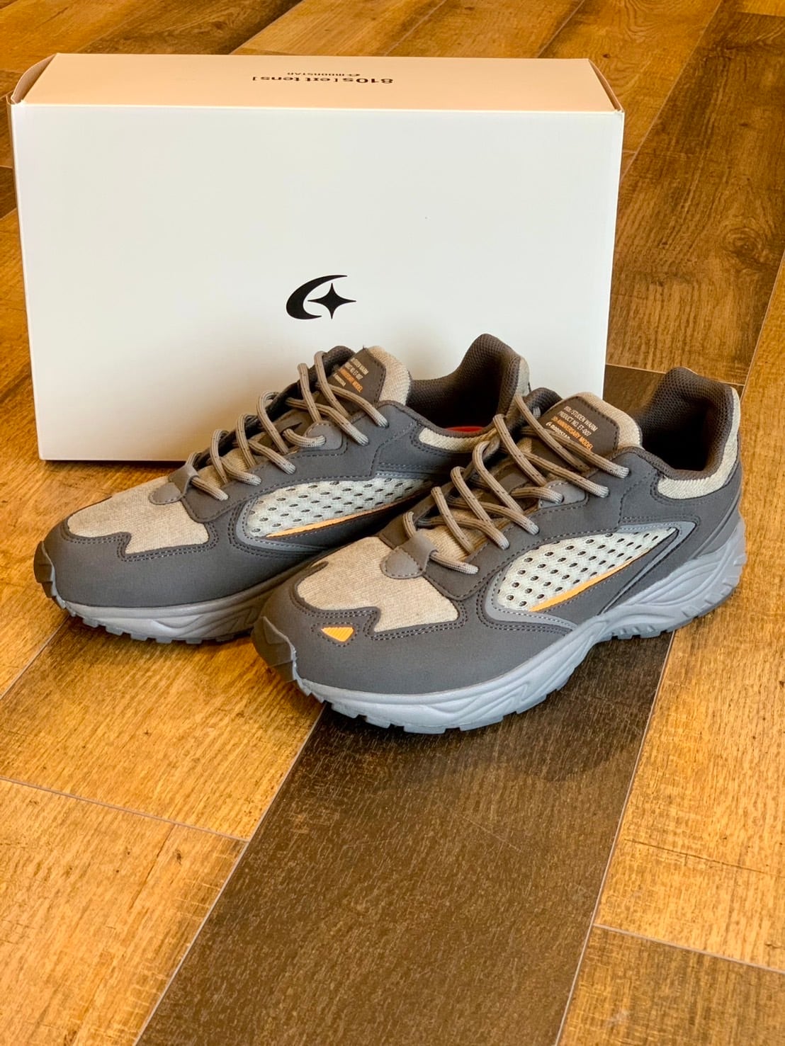 NIKEナイキマチョマイ2SE2024パリオリンピックエディション NIKE