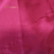 社交ダンス 衣装 チャコット クリスアン 凛舞 Chacott chrisanne 英国製 スタンダード ドレス スタンダードドレス デモ 競技 フロート ピンク パーティ 発表会 ピンク系 スタイル クラシック ウェア 美しい デザイン ダンス衣装 フレア スカート 光沢 上品